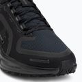 Scarpe running donna Nike Pegasus 41 GORE-TEX black/anthracite/black 7