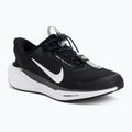 Scarpe da corsa uomo Nike Pegasus EasyOn nero/anthracite/foton dust/bianco