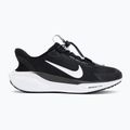 Scarpe da corsa uomo Nike Pegasus EasyOn nero/anthracite/foton dust/bianco 2