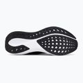 Scarpe da corsa uomo Nike Pegasus EasyOn nero/anthracite/foton dust/bianco 4