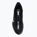 Scarpe da corsa uomo Nike Pegasus EasyOn nero/anthracite/foton dust/bianco 5