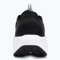 Scarpe da corsa uomo Nike Pegasus EasyOn nero/anthracite/foton dust/bianco 6