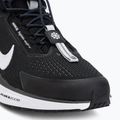 Scarpe da corsa uomo Nike Pegasus EasyOn nero/anthracite/foton dust/bianco 7
