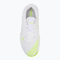 Scarpe da ginnastica da uomo Nike Metcon 9 bianco/bianco/volt 5