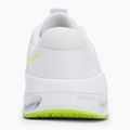 Scarpe da ginnastica da uomo Nike Metcon 9 bianco/bianco/volt 6