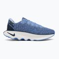 Scarpe da donna Nike Motiva GTX royal pulse/cobalt bliss/armory navy/royal pulse 2