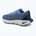 Scarpe da donna Nike Motiva GTX royal pulse/cobalt bliss/armory navy/royal pulse 3