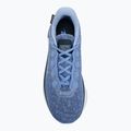 Scarpe da donna Nike Motiva GTX royal pulse/cobalt bliss/armory navy/royal pulse 5