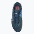 Scarpe da ginnastica da donna Nike Metcon 9 armoury navy/ plum dust/ aegean storm/ platinumviolet 5