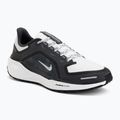 Scarpe da running uomo Nike Pegasus 41 GTX black/anthracite/iron grey/summit white