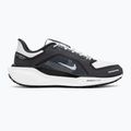 Scarpe da running uomo Nike Pegasus 41 GTX black/anthracite/iron grey/summit white 2