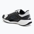 Scarpe da running uomo Nike Pegasus 41 GTX black/anthracite/iron grey/summit white 3