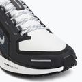 Scarpe da running uomo Nike Pegasus 41 GTX black/anthracite/iron grey/summit white 7
