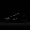 Scarpe da running uomo Nike Pegasus 41 GTX black/anthracite/iron grey/summit white 9