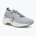Uomo Nike Pegasus Trail 5 GORE-TEX scarpe da corsa cemento grigio/jadehorizon/burgundycrush/midnightnavy