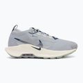 Uomo Nike Pegasus Trail 5 GORE-TEX scarpe da corsa cemento grigio/jadehorizon/burgundycrush/midnightnavy 2