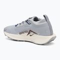 Uomo Nike Pegasus Trail 5 GORE-TEX scarpe da corsa cemento grigio/jadehorizon/burgundycrush/midnightnavy 3