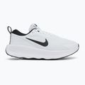 Nike Promina scarpe da uomo bianco/nero 2