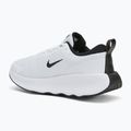 Nike Promina scarpe da uomo bianco/nero 3