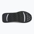 Nike Promina scarpe da uomo bianco/nero 4