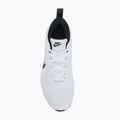 Nike Promina scarpe da uomo bianco/nero 5