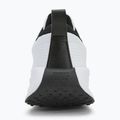 Nike Promina scarpe da uomo bianco/nero 6