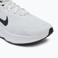 Nike Promina scarpe da uomo bianco/nero 7