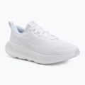 Scarpe da uomo Nike Promina white/pure platinum