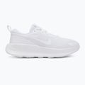 Scarpe da uomo Nike Promina white/pure platinum 2