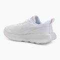 Scarpe da uomo Nike Promina white/pure platinum 3