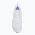 Scarpe da uomo Nike Promina white/pure platinum 5