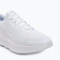 Scarpe da uomo Nike Promina white/pure platinum 7