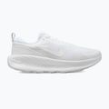 Scarpe da uomo Nike Promina white/pure platinum