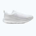 Scarpe da uomo Nike Promina white/pure platinum 2