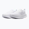 Scarpe da uomo Nike Promina white/pure platinum 3