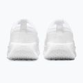 Scarpe da uomo Nike Promina white/pure platinum 4