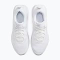 Scarpe da uomo Nike Promina white/pure platinum 7