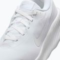 Scarpe da uomo Nike Promina white/pure platinum 8