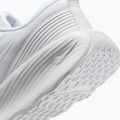 Scarpe da uomo Nike Promina white/pure platinum 9
