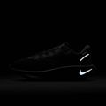 Scarpe da donna Nike Motiva GTX black/anthracite/black 8