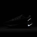 Scarpe da donna Nike Motiva GTX black/anthracite/black 9