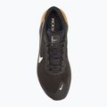 Scarpe da ginnastica da uomo Nike Air Zoom TR 1 nero/gum marrone chiaro/latte di cocco 5