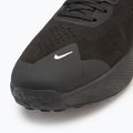 Scarpe da ginnastica da uomo Nike Air Zoom TR 1 nero/gum marrone chiaro/latte di cocco 7