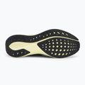 Scarpe da corsa uomo Nike Pegasus 41 verde vintage / bicoastal / nero / oro infinito 4