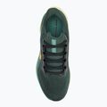 Scarpe da corsa uomo Nike Pegasus 41 verde vintage / bicoastal / nero / oro infinito 5