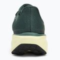 Scarpe da corsa uomo Nike Pegasus 41 verde vintage / bicoastal / nero / oro infinito 6