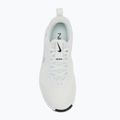 Scarpe da ginnastica da donna Nike MC Trainer 3 Premium summit white/ sail/ black/ metallic 5