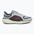 Nike Pegasus 41 GTX scarpe da corsa donna pumice chiaro/ bordeaux cotta/ grigio fumo scuro/ ardesia cenere 2