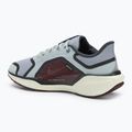 Nike Pegasus 41 GTX scarpe da corsa donna pumice chiaro/ bordeaux cotta/ grigio fumo scuro/ ardesia cenere 3