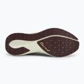 Nike Pegasus 41 GTX scarpe da corsa donna pumice chiaro/ bordeaux cotta/ grigio fumo scuro/ ardesia cenere 4